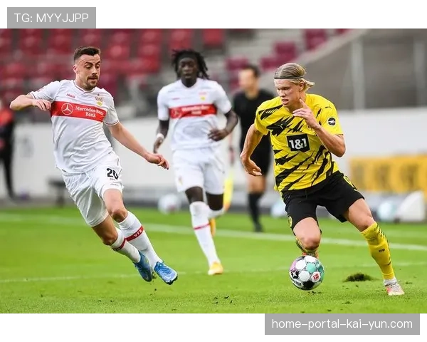 勒沃库森定位球得分率占球队总进球三成 成欧冠资格争夺关键武器