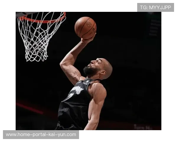 戈贝尔11.3篮板1.7盖帽 森林狼防守体系支柱