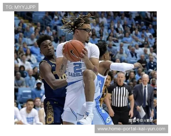 魔术队积极兜售琼斯等球员 旨在释放薪资空间换取选秀权