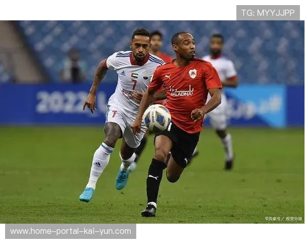 大不里士拖拉机0-2负于萨德 亚冠西亚区积分榜居中游