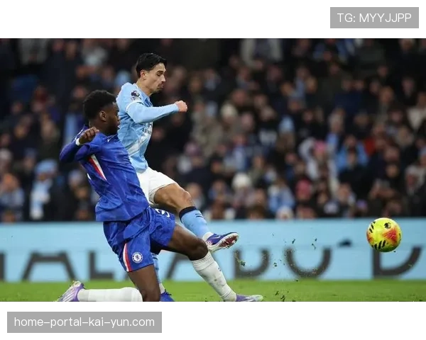 曼城距离榜首仅差两分 争冠悬念在本轮后重新燃起