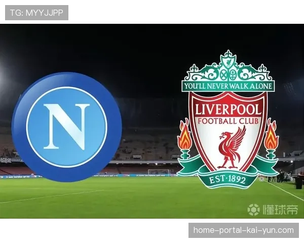 利物浦客场技术统计 抢断23次拦截13次