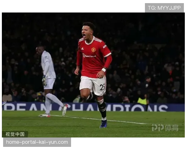 埃弗顿恩迪亚耶兜射死角锁定胜局，进攻端多点开花