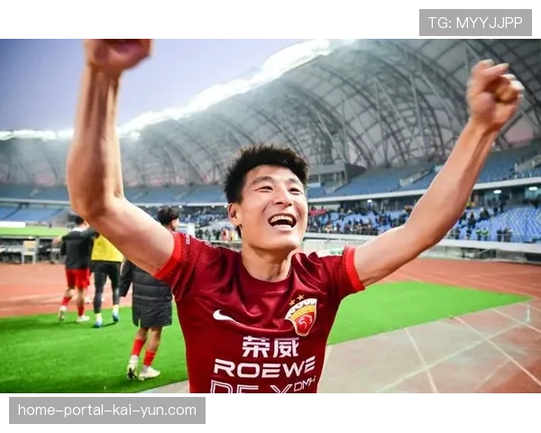 武磊重伤归来扮演超级替补 其门前终结效率关乎海港进攻质量