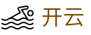 开云(kaiyun)官方网站 - 官方门户页面