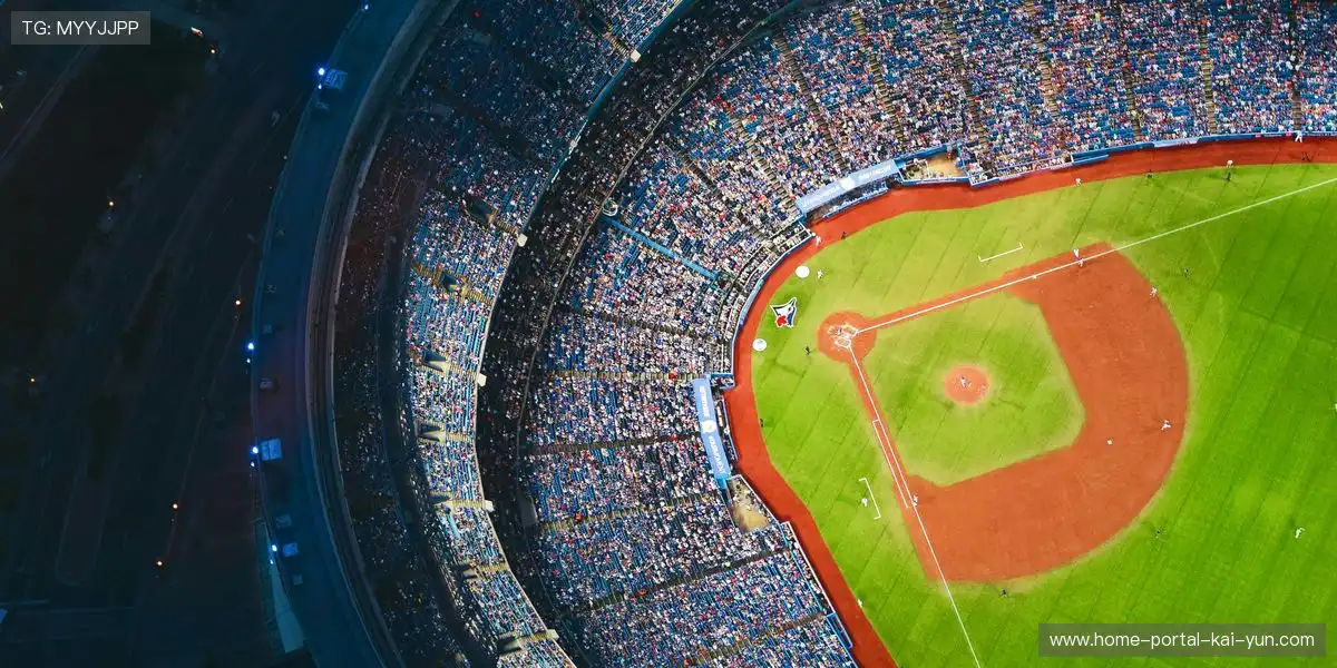 体育内容输出保持清晰表现